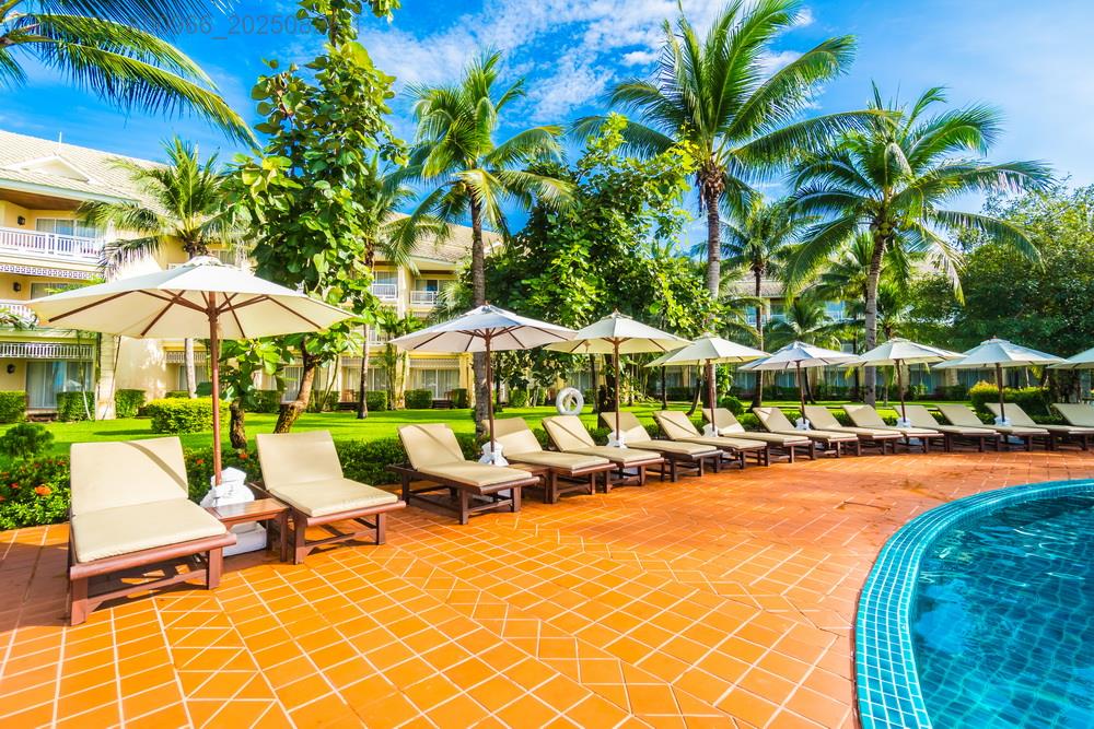 「台北市中心豪宅全攻略：2023年銷售價格大解析！」